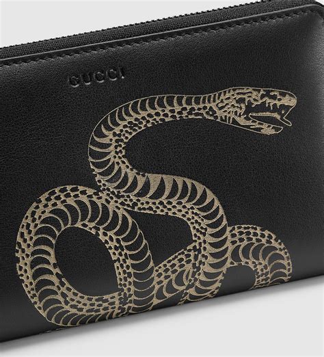 gucci belt with snake cheap|gucci wallet snake original.